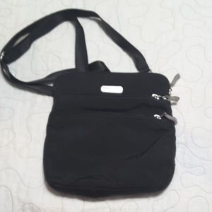 Baggallini Crossbody